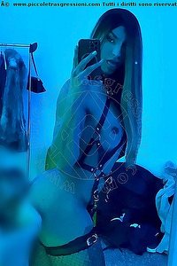 Foto selfie hot trav Vicky Roma 3294040985