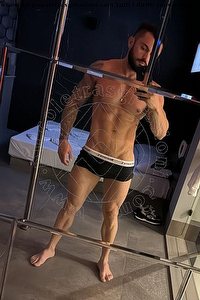 Foto selfie boys Daniel Brasiliano Bari 3336714034