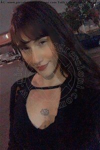 Foto selfie trans Jessica Bologna 3533131290