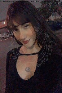 Foto selfie trans escort Jessica Bologna 3533131290