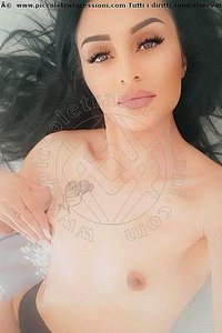Foto selfie girls Vicky Glam Jesolo 3382362516