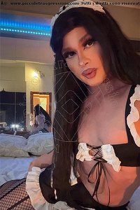 Foto selfie trav escort Aurora Cuneo 3927038652