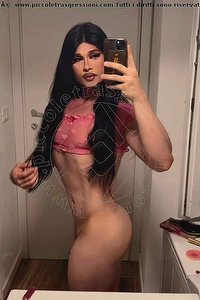 Foto selfie trav escort Aurora Desenzano Del Garda 3927038652