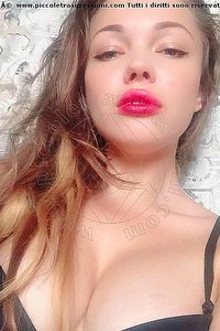 Foto selfie girls Lada Russa Forlì 3884682252