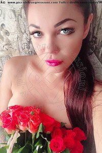 Foto selfie girls Lada Russa Forlì 3884682252