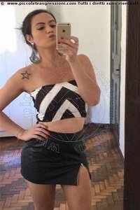 Foto selfie trans escort Deborah Martinsicuro 3533158615