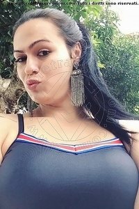 Foto selfie trans escort Deborah Martinsicuro 3533158615