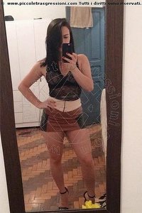 Foto selfie trans escort Deborah Martinsicuro 3533158615