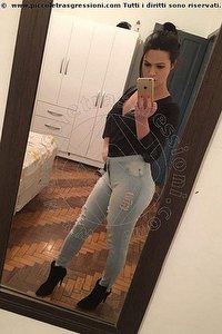 Foto selfie trans escort Deborah Martinsicuro 3533158615