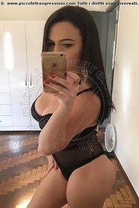 Foto selfie trans escort Deborah Martinsicuro 3533158615