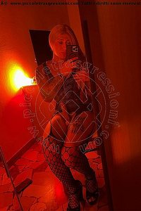 Foto selfie hot trav Vanessa Reggio Emilia 3511929430