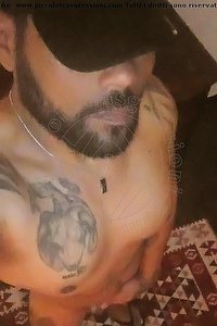 Foto selfie hot boys Jhonny Portoghese Rovigo 3382516904