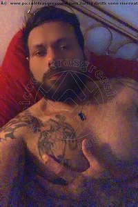 Foto selfie boys Jhonny Portoghese Rovigo 3382516904