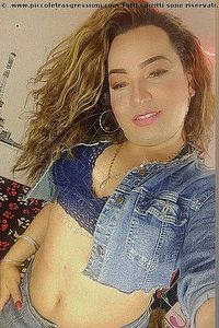 Foto selfie trans escort Francesca Piacenza 3511482277