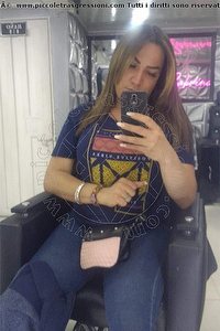 Foto selfie trans escort Francesca Piacenza 3511482277