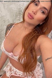 Foto selfie girls Cate Bergamo 3509441653