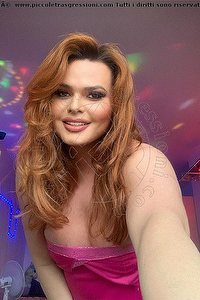 Foto selfie trans Fernanda Goddess Novara 3296819109