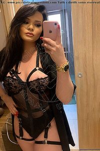 Foto selfie trans Fernanda Goddess Novara 3296819109