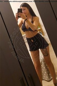 Foto selfie girls Kelila Bergamo 3285972820