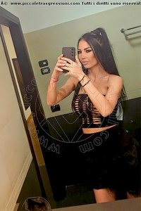 Foto selfie girls Kelila Bergamo 3285972820