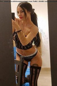 Foto selfie girls Kelila Bergamo 3285972820