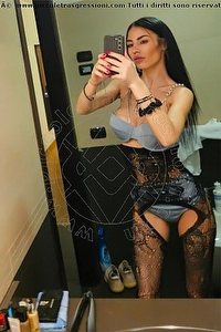 Foto selfie girls Kelila Bergamo 3285972820