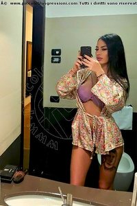 Foto selfie girls Kelila Bergamo 3285972820