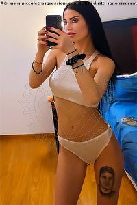 Foto selfie girls Kelila Bergamo 3285972820