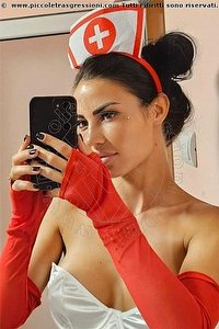 Foto selfie escort Kelila Bergamo 3285972820