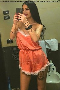 Foto selfie escort Kelila Bergamo 3285972820