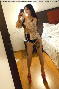 Foto selfie escort Kelila Bergamo 3285972820