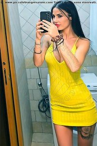 Foto selfie escort Kelila Trento 3285972820