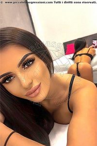 Foto selfie escort Natalia Modena 3511311148