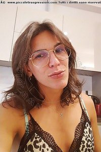 Foto selfie trans Laura Bruna Civitanova Marche 3282363727