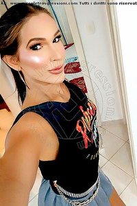 Foto selfie trans Laura Bruna Civitanova Marche 3282363727