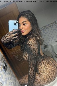 Foto selfie girls Romina Milano 3275894131