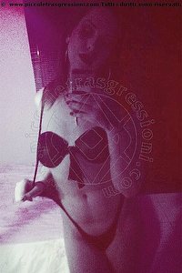 Foto selfie trans escort Guia Prato 3921731114