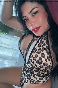 Foto selfie girls Jade Merano 3924258785