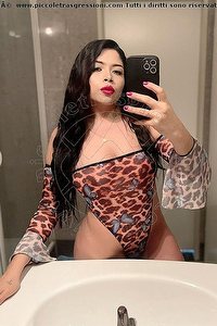 Foto selfie girls Jade Merano 3924258785