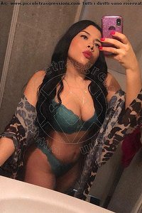 Foto selfie girls Jade Merano 3924258785