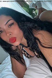 Foto selfie escort Jade Merano 3924258785