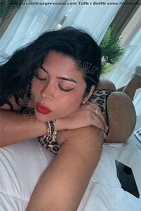 Foto selfie escort Jade Merano 3924258785