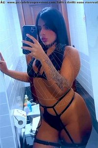 Foto selfie girls Danizza Milano 3920842994