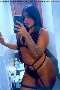 Foto selfie escort Danizza Milano 3920842994