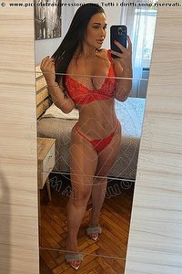 Foto selfie escort Cinzia Milano 3807472353