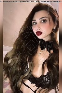 Foto selfie trans escort Paloma Roma 3935251899