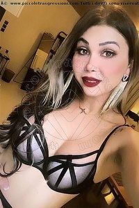 Foto selfie trans escort Paloma Gucci Atene 00306934997232
