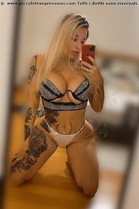 Foto selfie escort Malika Milano 3279711240