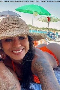 Foto selfie girls Ana Carolina Matera 3428366129