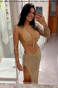 Foto selfie girls Ana Carolina Matera 3428366129